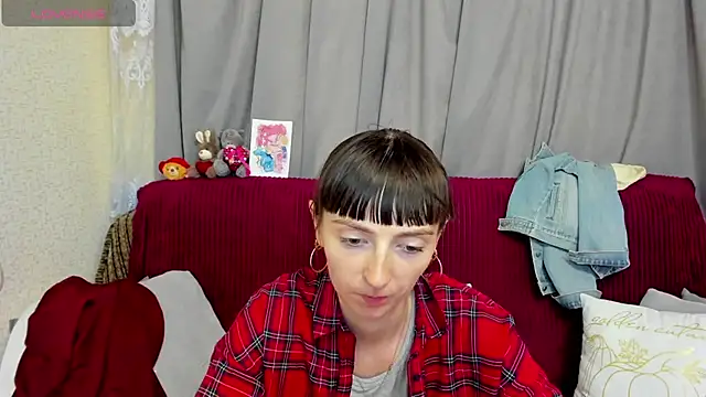 TayanaJons live sex cam