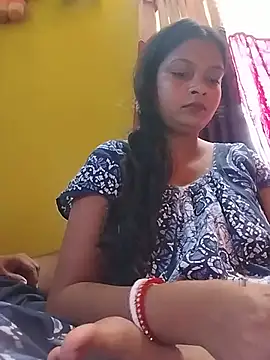 hottycouple1 live cam on StripChat