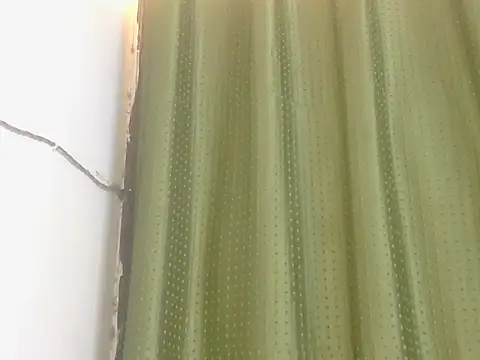 Stubborndesiboy live sex cam