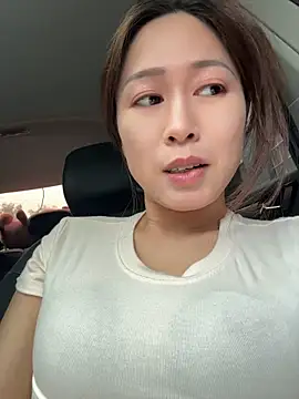 xiaojiu107 live sex cam