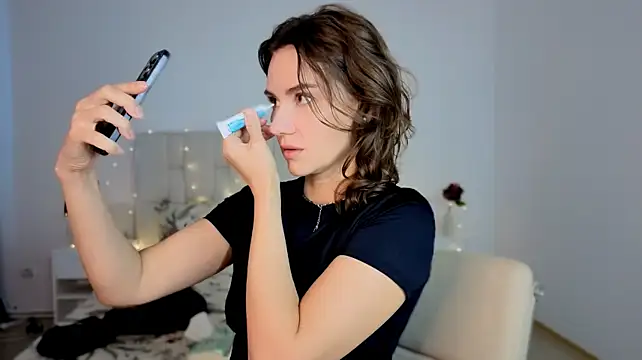 Miss_juliaa_ live sex cam