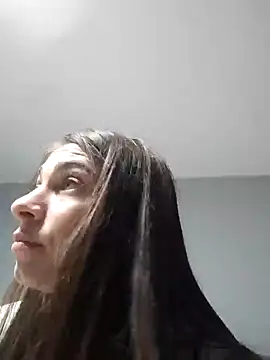 AntoniaHottie live sex cam