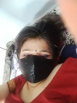 Pari8822 live cam on StripChat