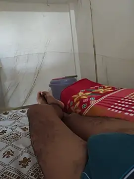 FILTHY_CHEESY_VILLAGER live cam on StripChat