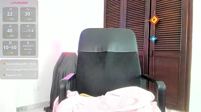 emma_dragon