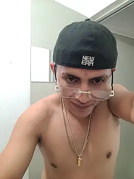 BellakoCL live sex cam