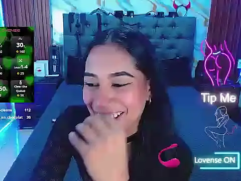 kataleyadubley live cam on StripChat