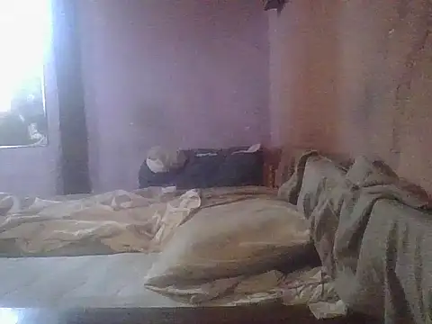 kikodaf1 live cam on StripChat