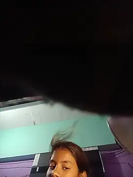 SANDHYAHOTKUMARI live sex cam
