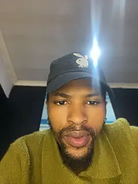 BlueIceCube live sex cam