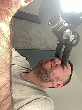DorianJeday live cam on StripChat