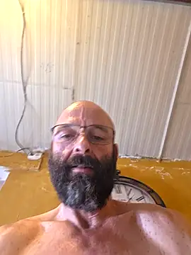 wildfuckano live cam on StripChat