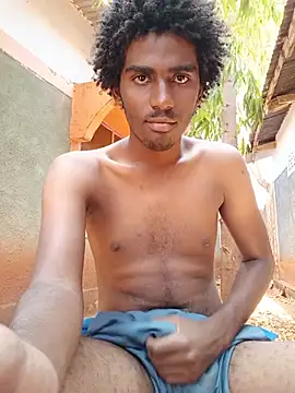 Itz_Mozez live sex cam