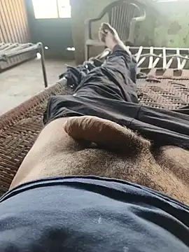 Haryanvi-boy live sex cam