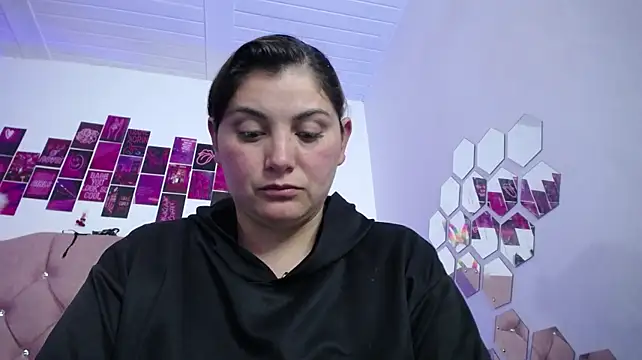 nat_evans8 live cam on StripChat