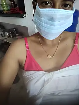 stripchat_Queen live cam on StripChat