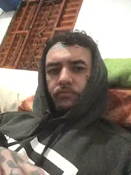 Horokoshi live cam on StripChat