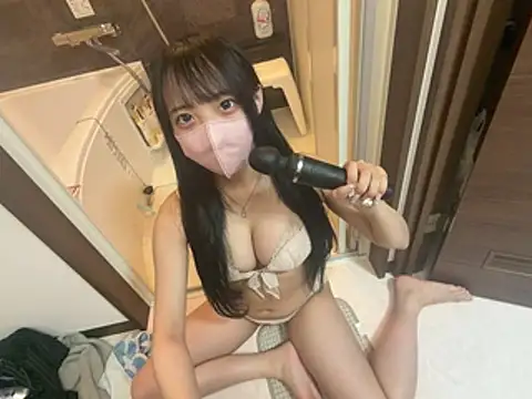 ohuton_love live cam on StripChat