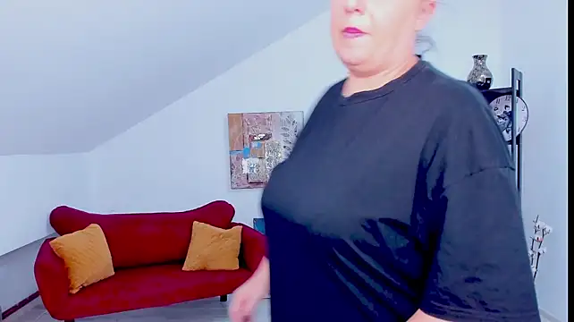 BrendaSkye live cam on StripChat