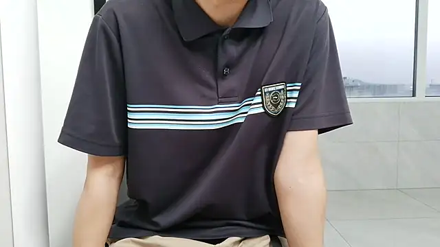 nole_china7 live sex cam