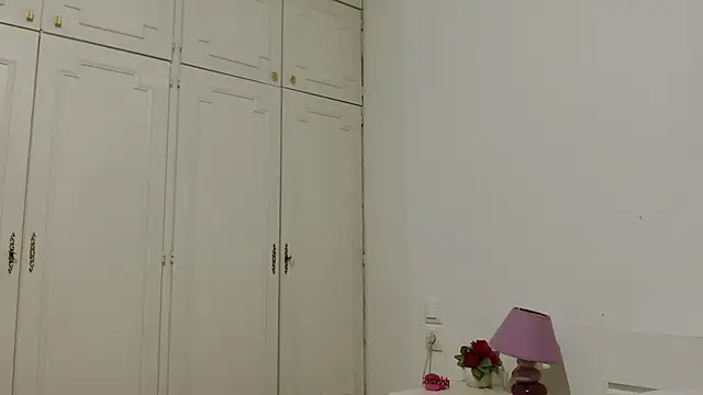 desirmiss1 live cam on StripChat