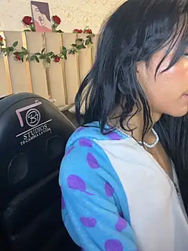 osamu_tay live sex cam