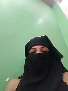 Aafreen_36 live cam on StripChat