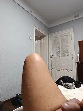 mariusSingur live sex cam