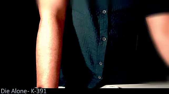 _x_rated_ live sex cam