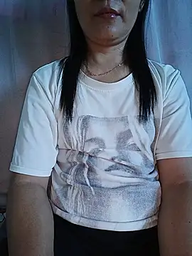 Doremon_95 live cam on StripChat