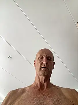 banana4joy live sex cam