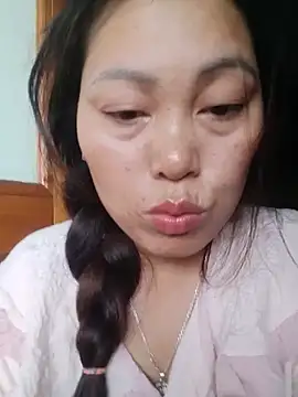 Tina-i live cam on StripChat