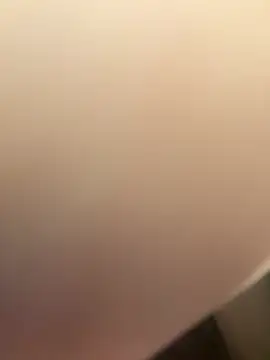 Silusgrai live sex cam