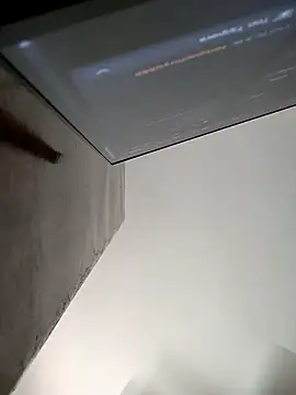 Rockky79 live sex cam