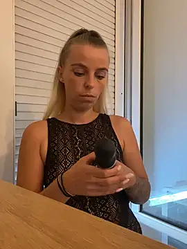 BrumeLove