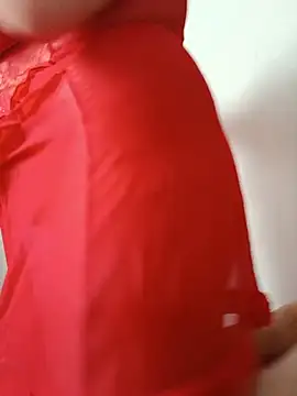 Hot_Sandi