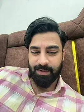 Royalboy_03 live sex cam
