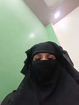 Aafreen_36