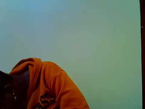 sexymolyy_ live cam on StripChat