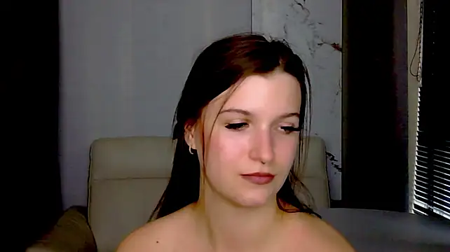 Jessi_lady_ live cam on StripChat