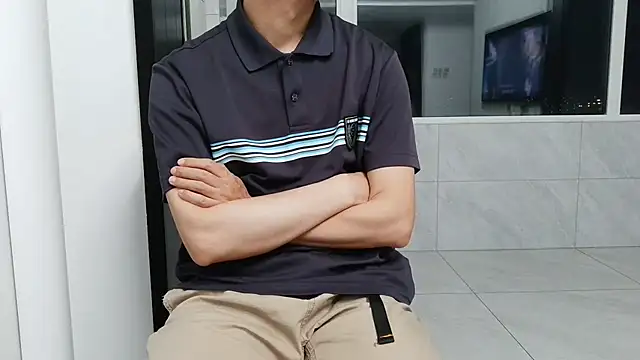 nole_china7 live sex cam