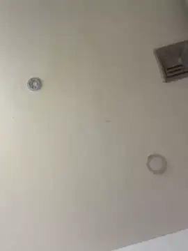 IvonneOwen live sex cam
