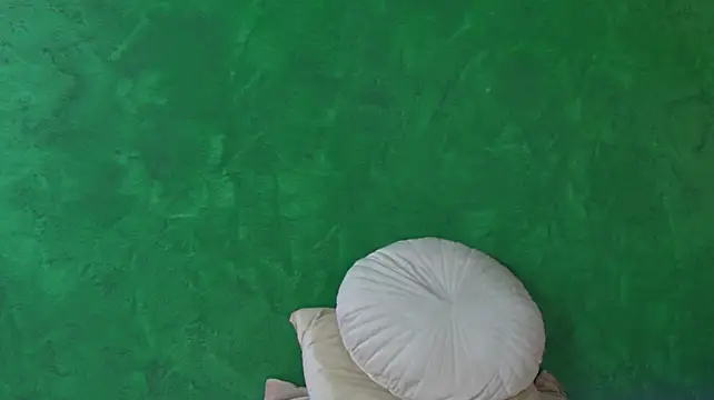 FoxieJullia live sex cam
