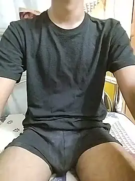 bong_crave live cam on StripChat