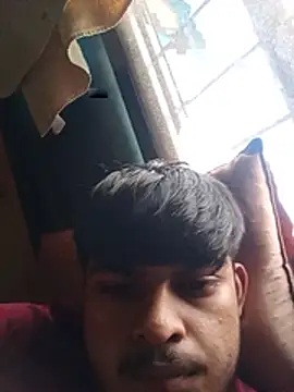 Your_Secret_Guy live sex cam