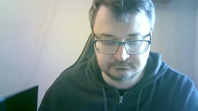 SirAbuser live cam on StripChat