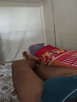 FILTHY_CHEESY_VILLAGER live cam on StripChat