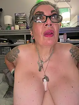 dieseldame1313