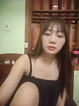Ki-sexy61