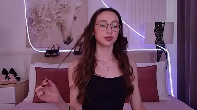 Emily_Simon live sex cam